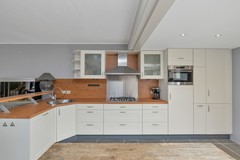 04 Keuken 03.jpg